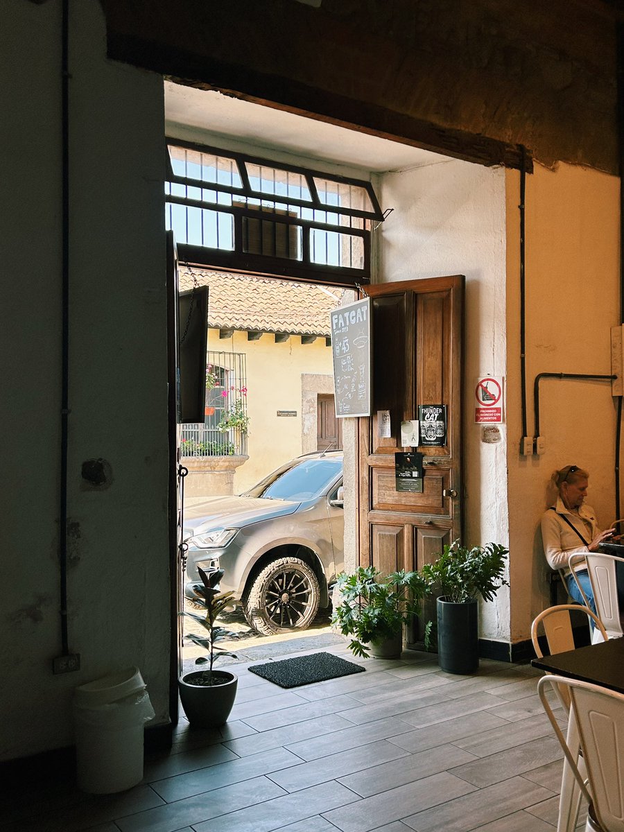 Carla Mouriño tweet media