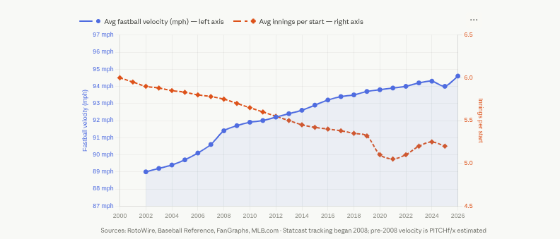 BlackieThunders tweet media
