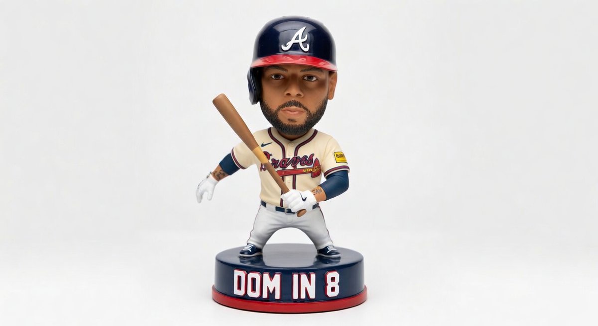 Green Swamp GAS 🤙 tweet media