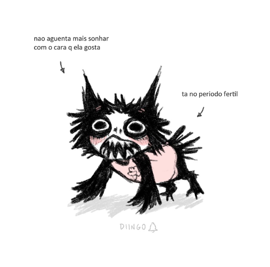 bell 🌿comms open!! tweet media