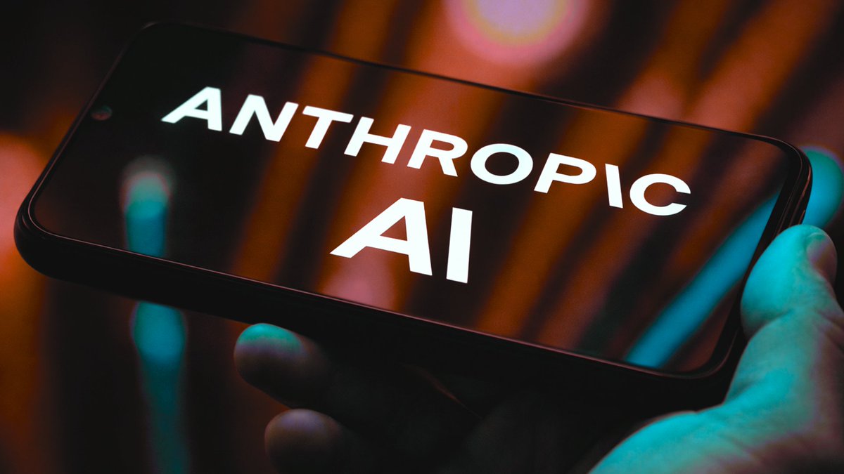 SecondaryLink tweet media