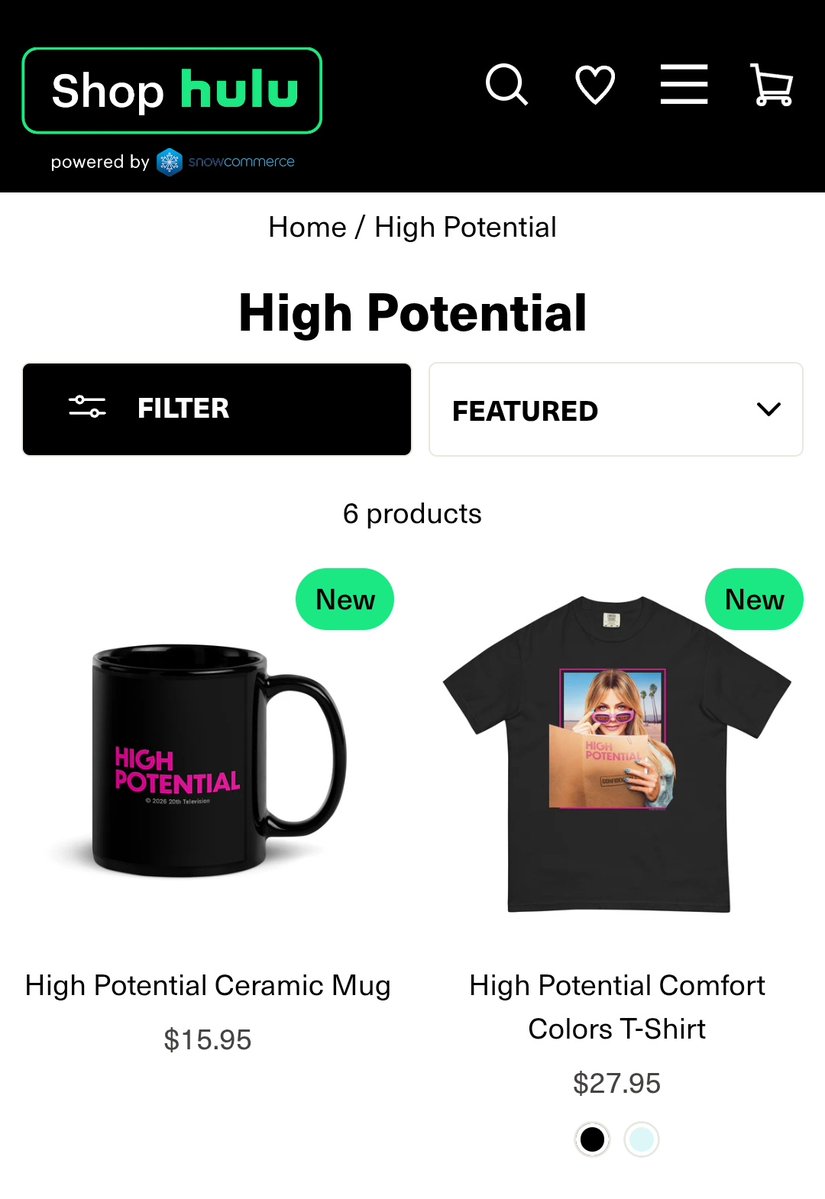 𝑨𝒓𝒂𝒅𝒊𝒂 tweet media