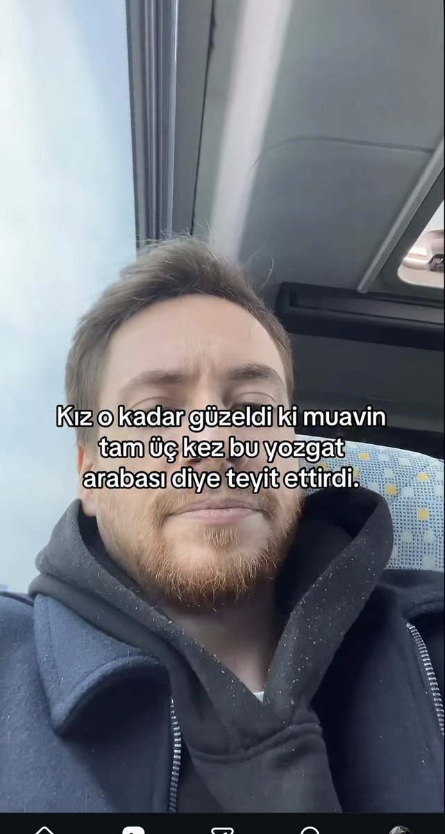 sinooooo tweet media