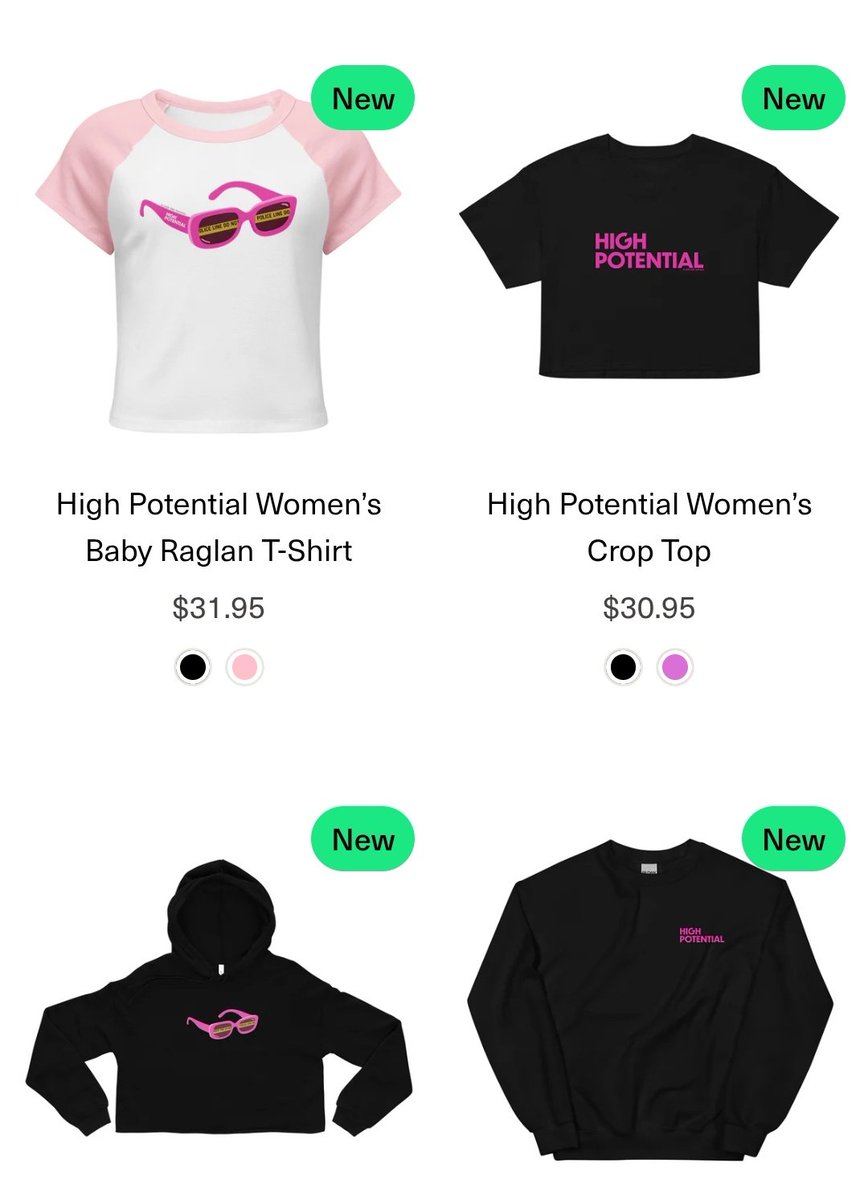 𝑨𝒓𝒂𝒅𝒊𝒂 tweet media