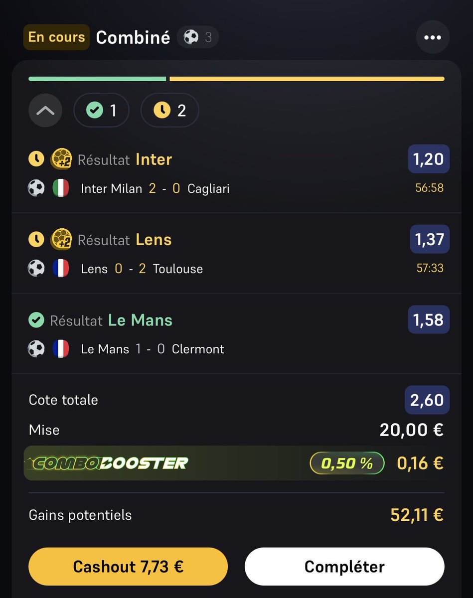 ROI_LeVrai tweet media
