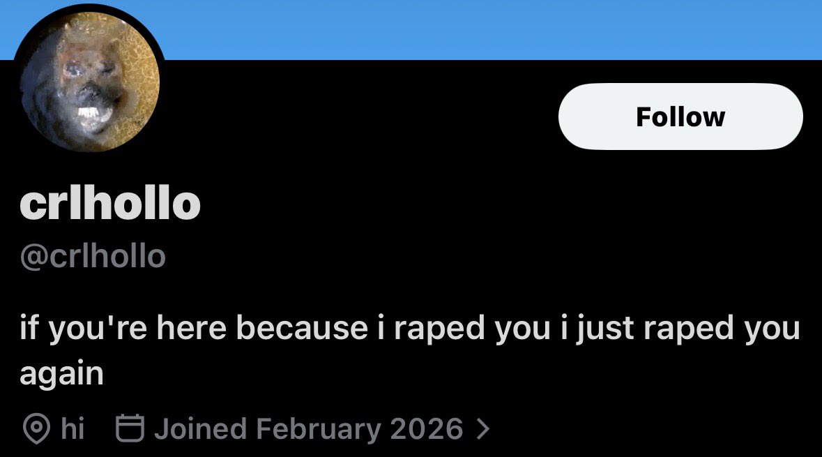 Enhanched_Perception tweet media