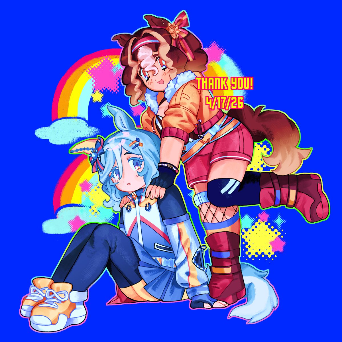 marn ✩ tweet media