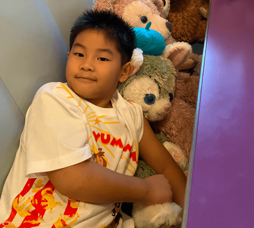 Avadhesh kumar tweet media