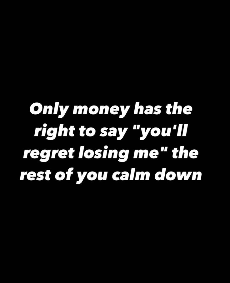 Drew Mike😎 tweet media