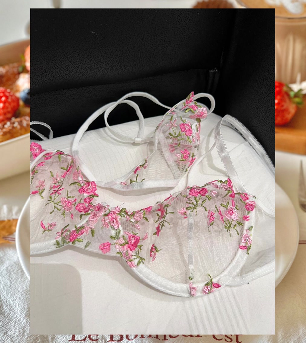 Kevin Hatton tweet media