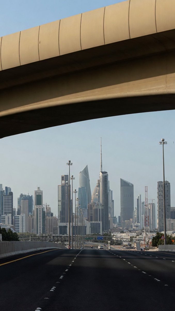 ASK KUWAIT tweet media