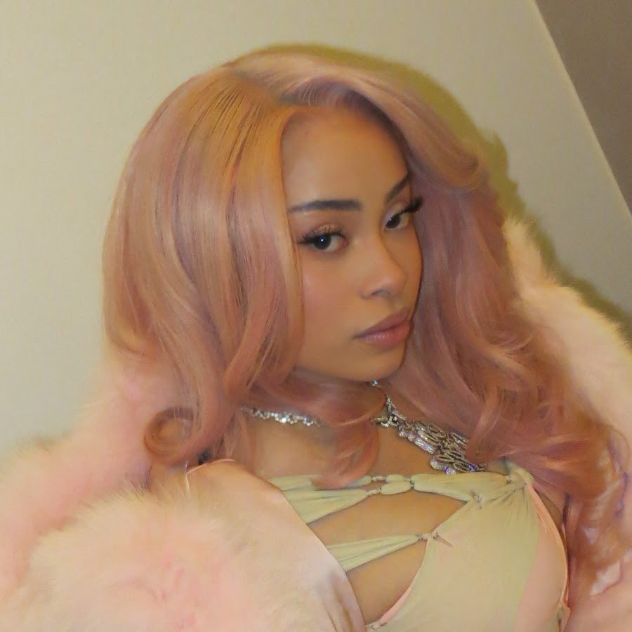 Pop Crave tweet media