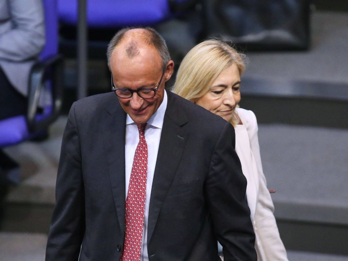 futurezone_de tweet media