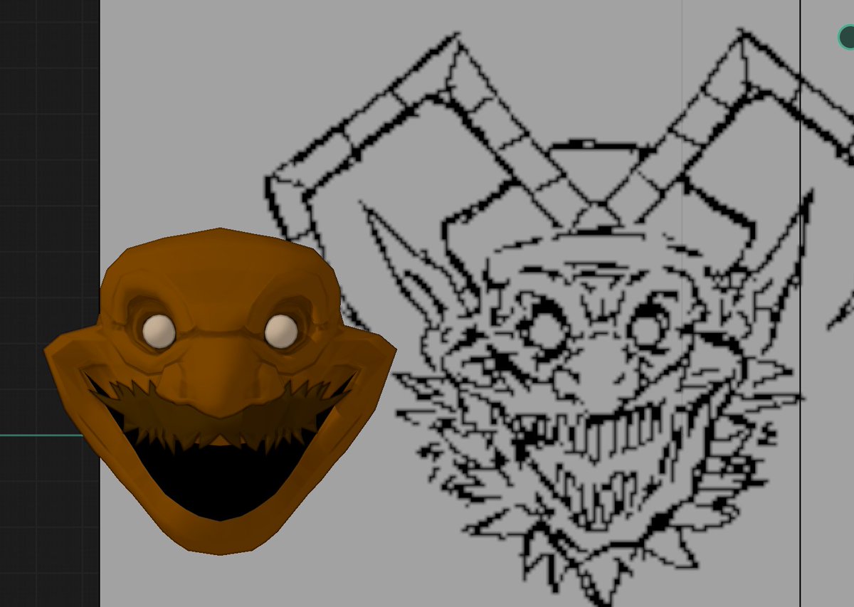 Below-Average Consumer tweet media