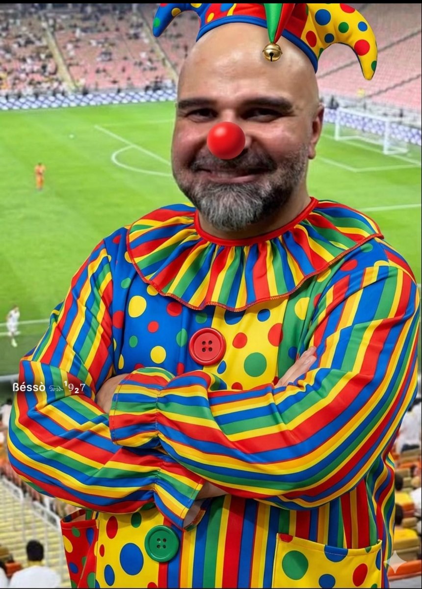 Waleed.shc tweet media