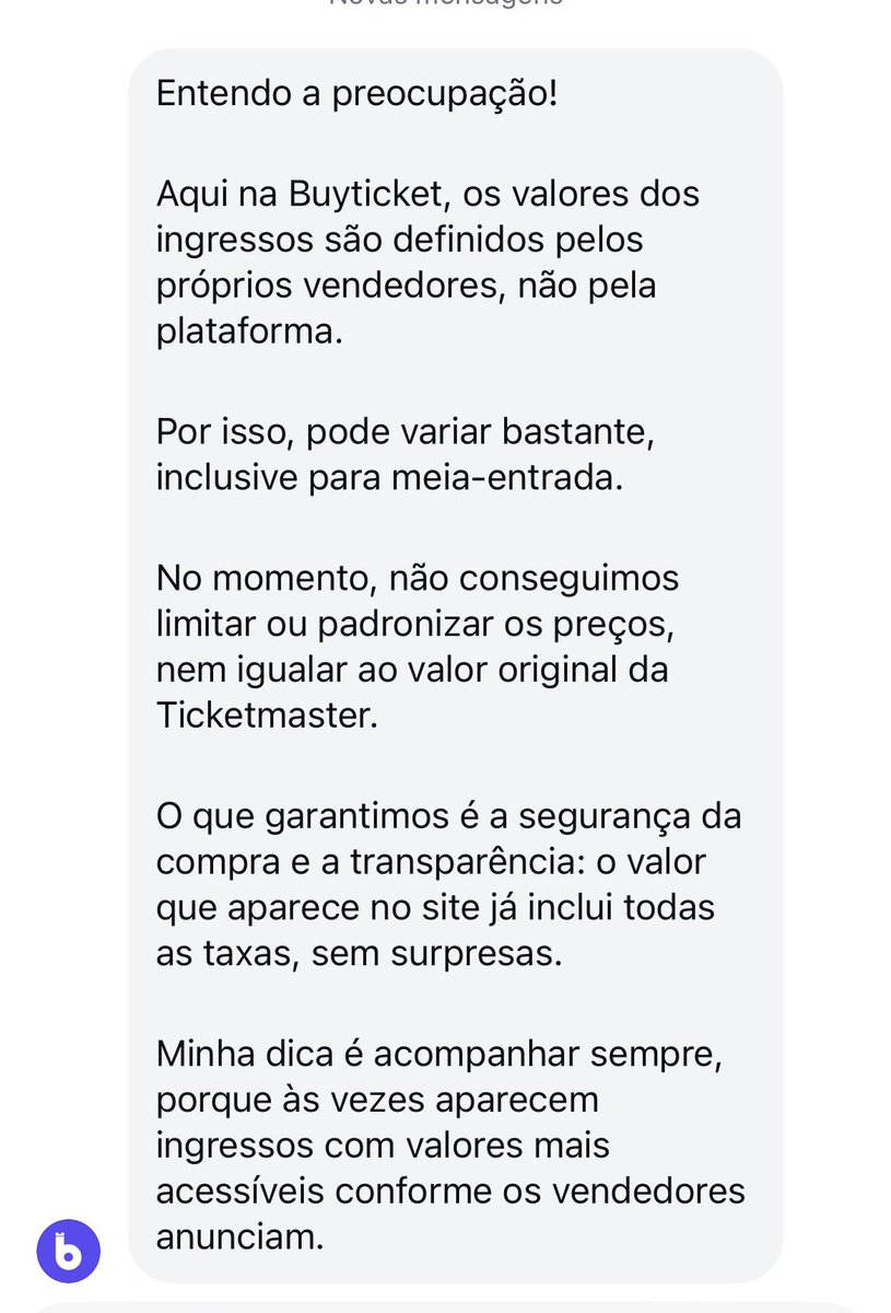ℓili vai ver o bts 🪭 tweet media