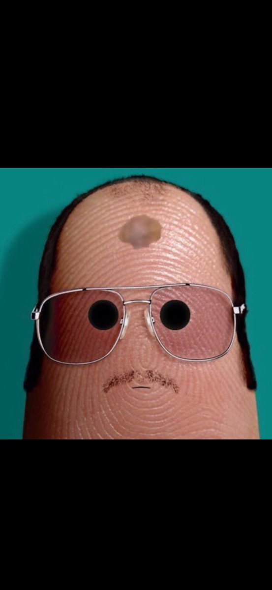 sara 🇸🇦MBS tweet media