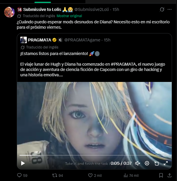 Patrick O'Jota (Beep/Bop/Boop) tweet media