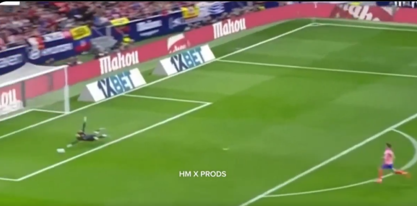 Avlis.p.w tweet media