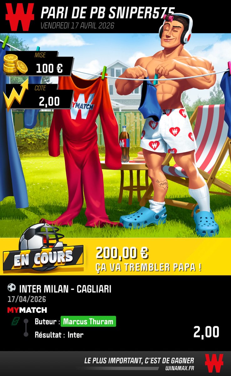 Patprono tweet media