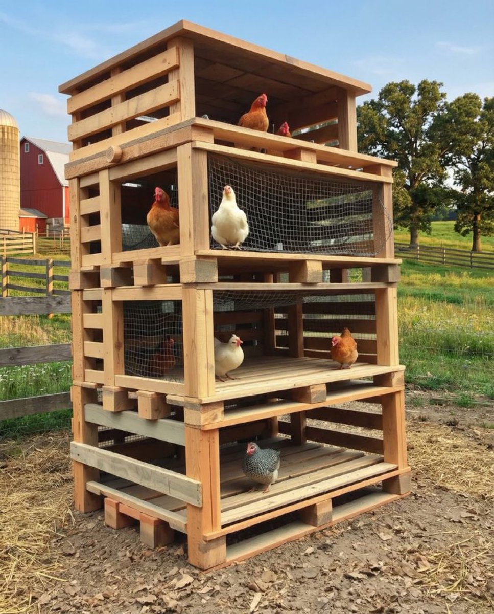 AgriTech tweet media