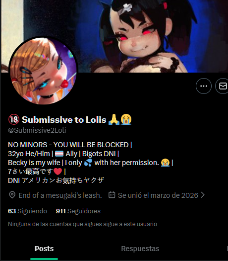 Patrick O'Jota (Beep/Bop/Boop) tweet media