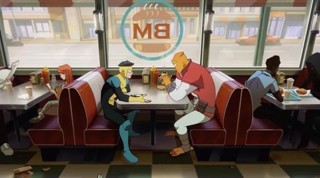 Teslimat tweet media