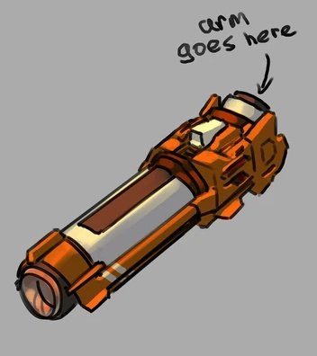 PussyDestroyer69 - FRAUD SPOILERS. tweet media