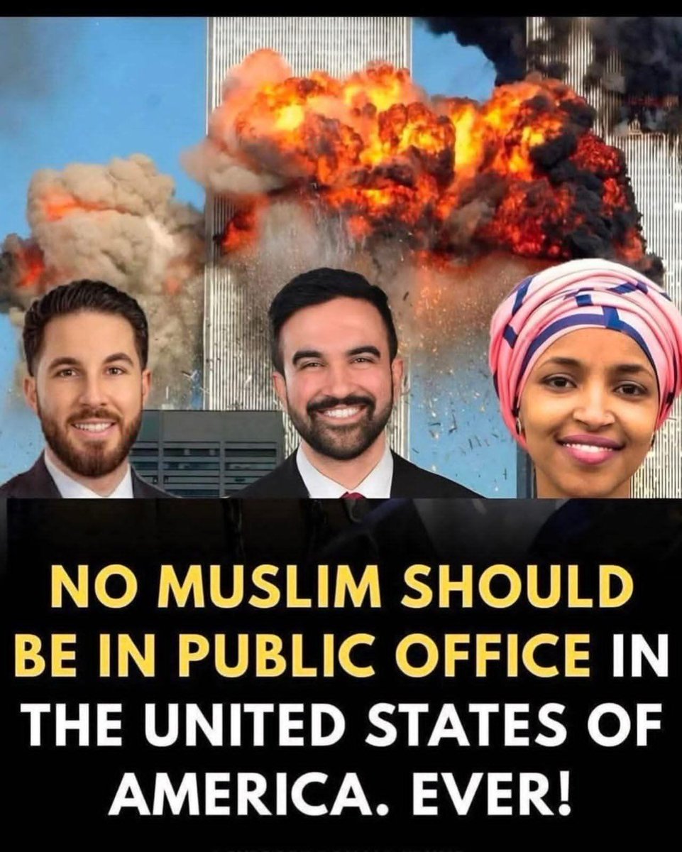 Luna Jones🇺🇸 tweet media