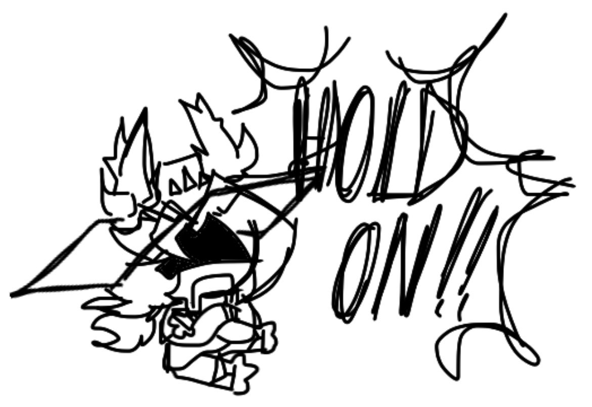 UndertaleKate || Coms Open! (1/3) tweet media
