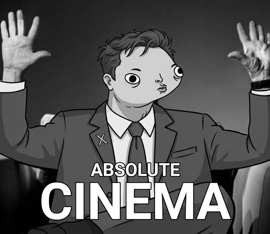 Mod SPCX tweet media