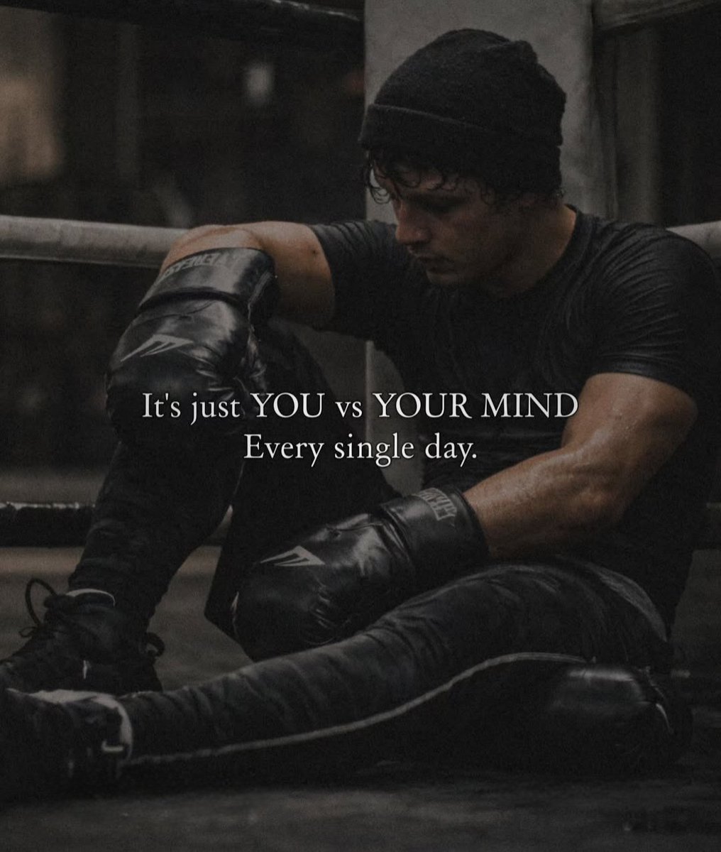 SportArt (@thesportart) on Twitter photo 