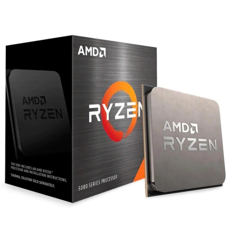tecno_ponte's tweet image. ⚙️ KaBuM! » R$100 OFF na KaBuM! | Ryzen 7 5700X #Hardware
🏷️ De: R$ 1.624,33
📈 Por: Pode pegar (100% OFF)
🔑 CUPOM: RYZEN100

⏳ Fica de olho que acaba logo.
🎯 Confira a oferta: tidd.ly/3QjaKwg