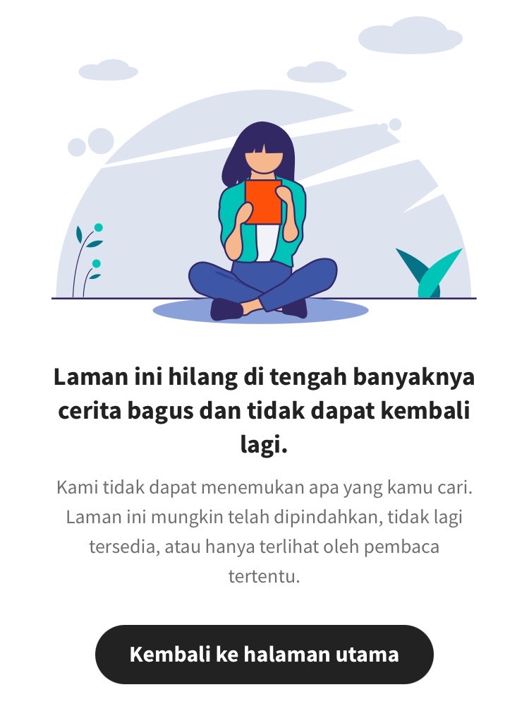 DISTT. ❤️‍🔥Ⓜ️ tweet media