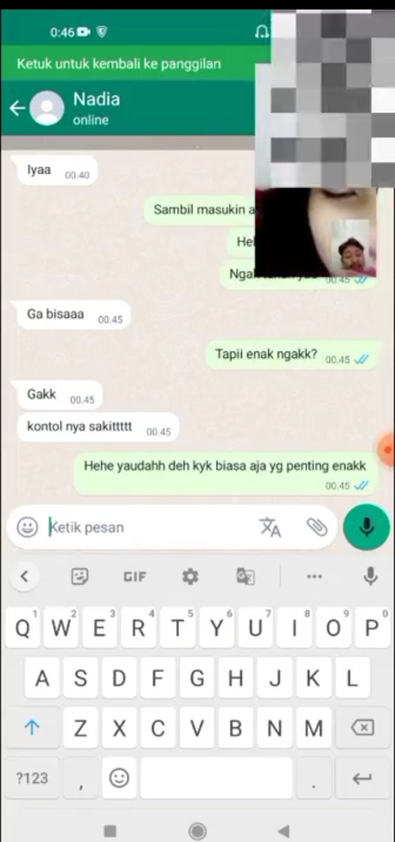 hubjinev tweet media