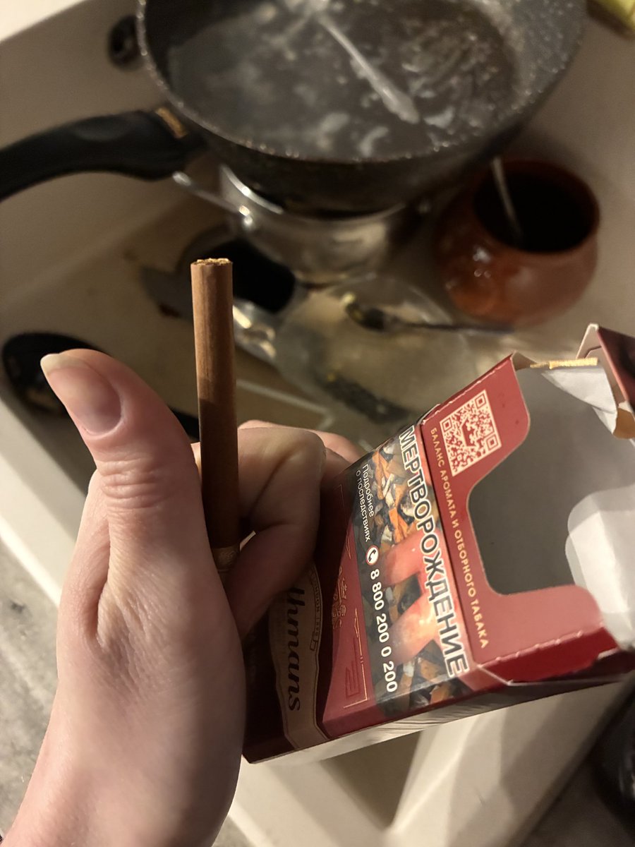 Евосиф tweet media