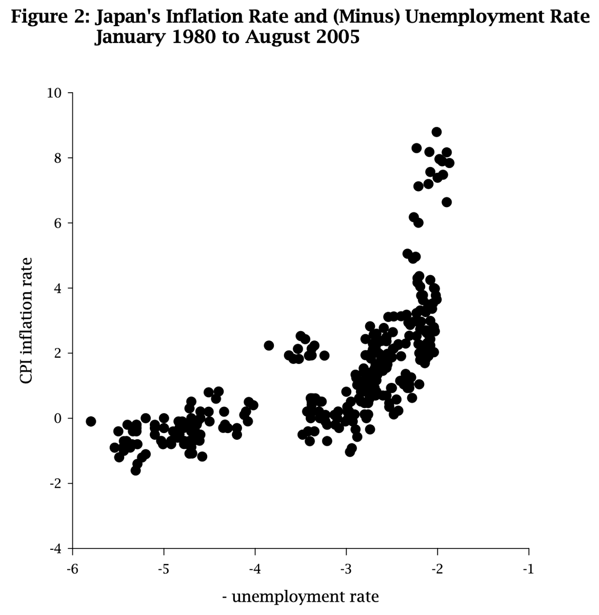Todd Jones 🦊 tweet media