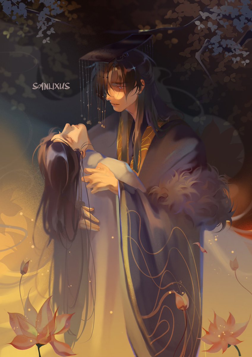 lix Commissions open tweet media