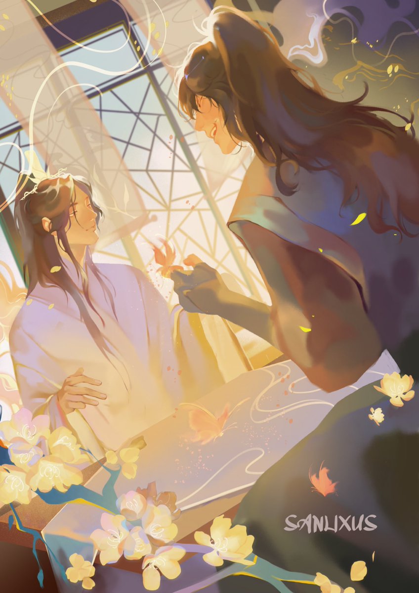 My Ranwan…I miss them..
#Ranwan #erha