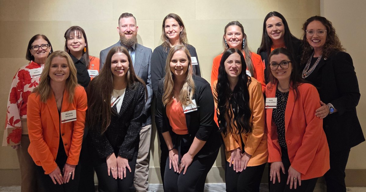 OKStateVetMed tweet media