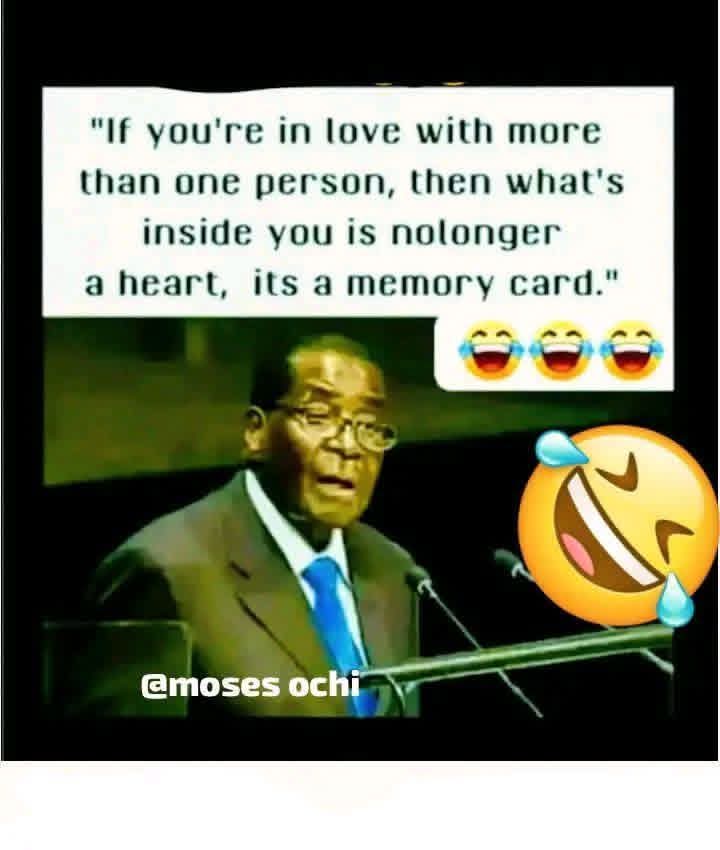 Shwarret Dapak tweet media