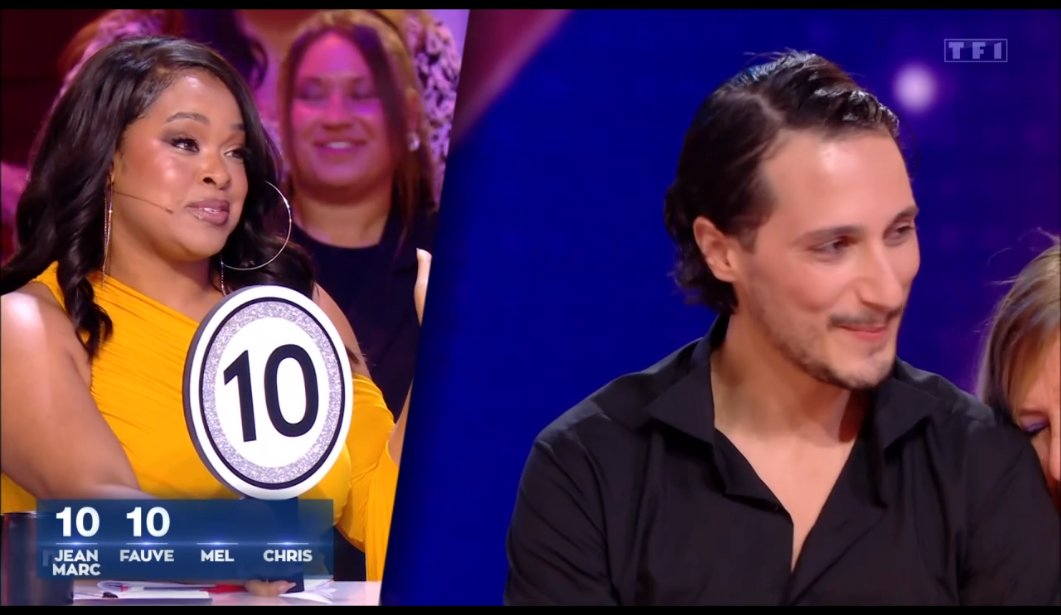 NEWS TV RÉAL tweet media