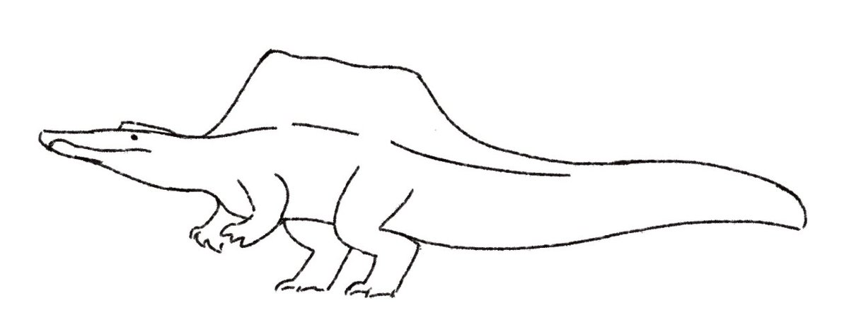 Plasma (3D Model Comms Soon??) tweet media