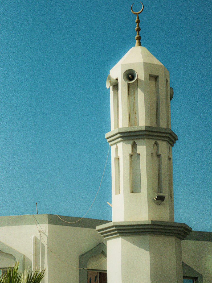muhammadsh3hu's tweet image. My study of Minarets in Saudi Arabia 
2025
#shotoniphone #vsco #lightroommobile