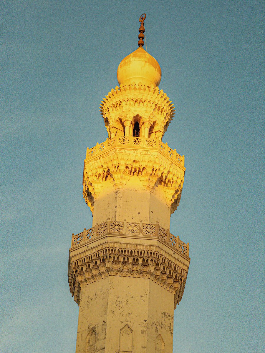 muhammadsh3hu's tweet image. My study of Minarets in Saudi Arabia 
2025
#shotoniphone #vsco #lightroommobile
