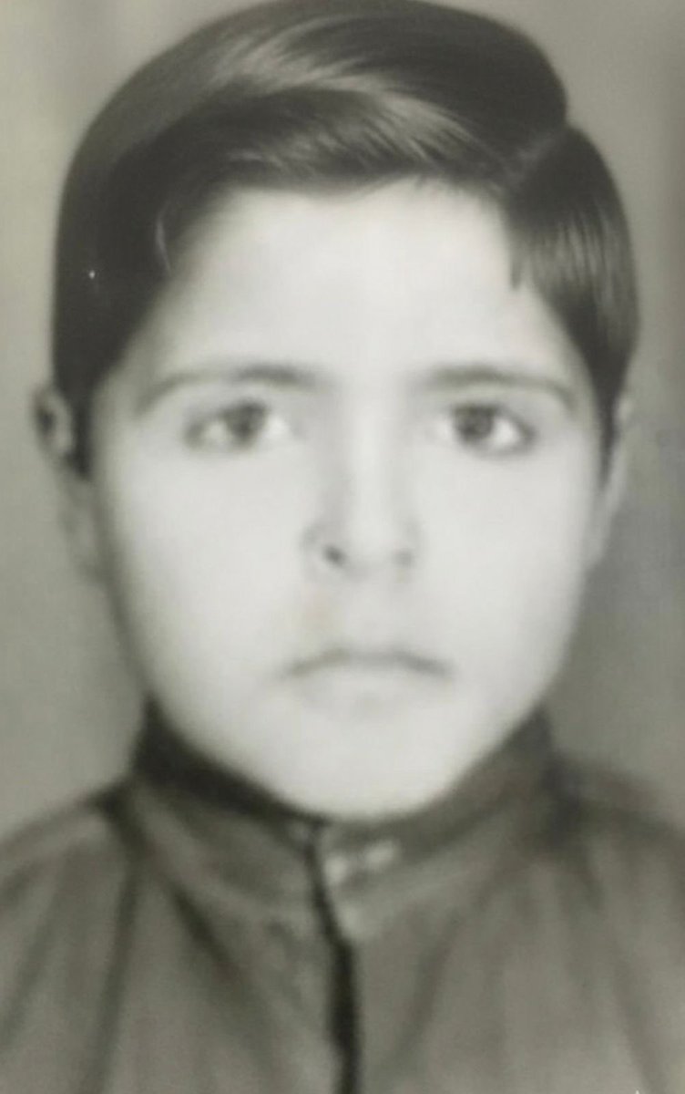 محمد العريعر tweet media