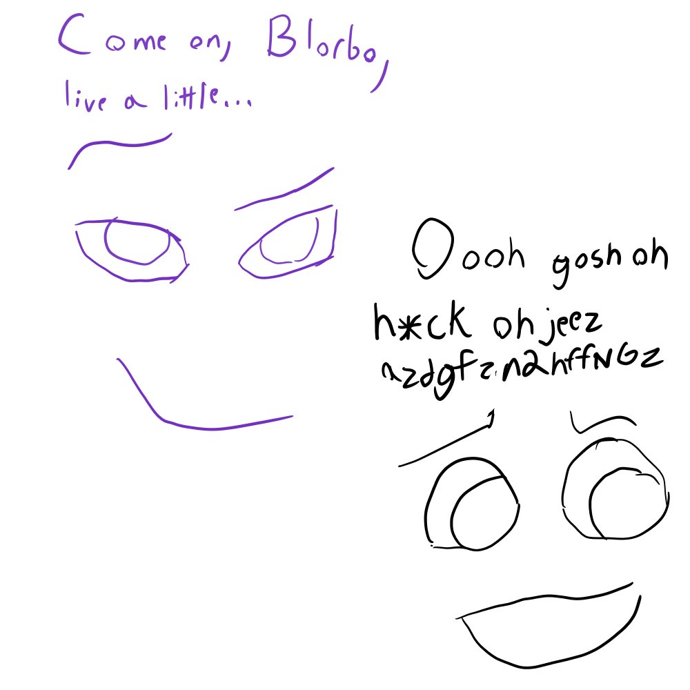 SenixPrime // ENVtuber tweet media