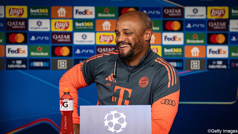 I have many names tweet media