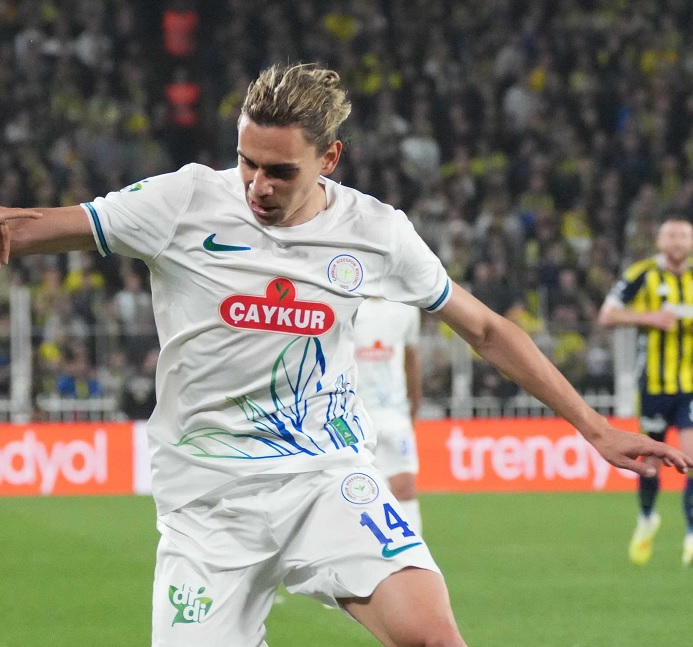 Goligan Sports tweet media