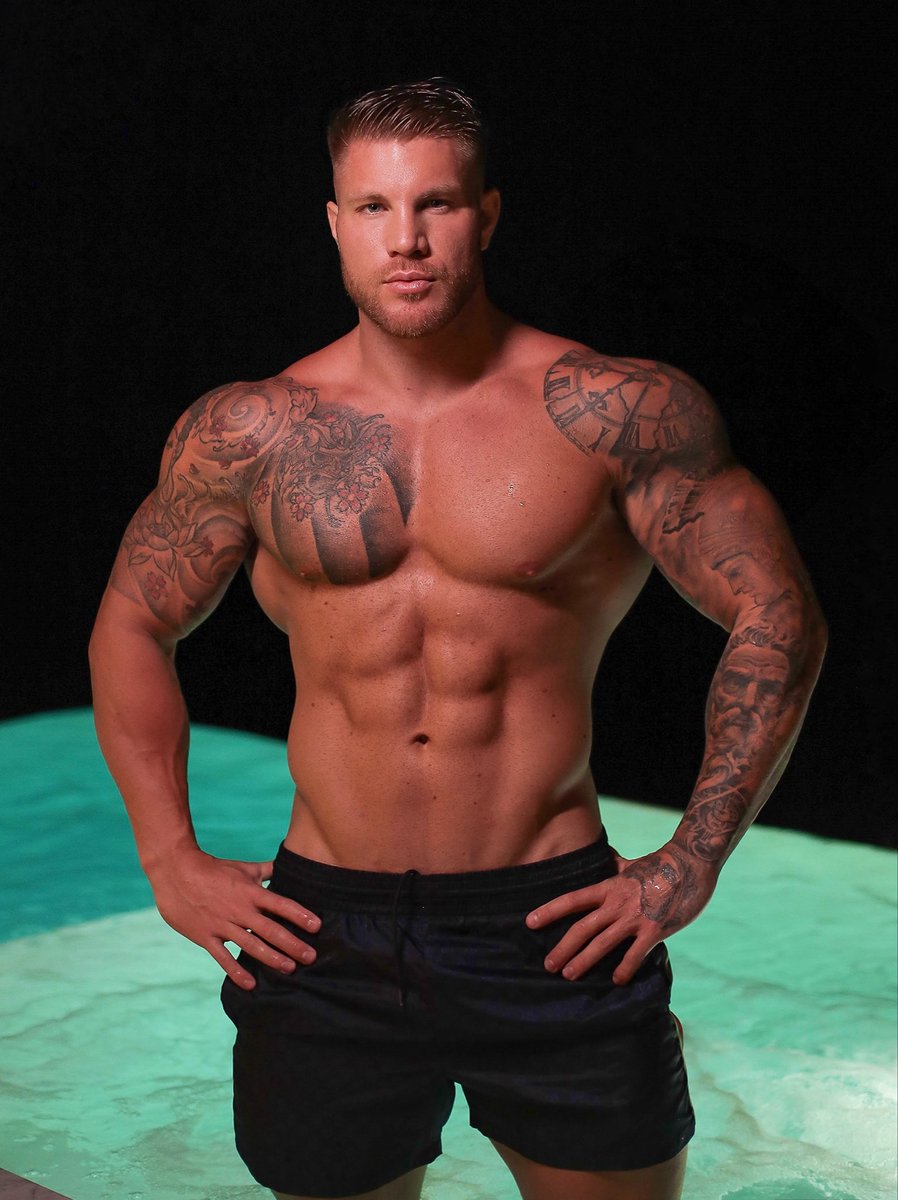 FittFilou 0.1% OF tweet media